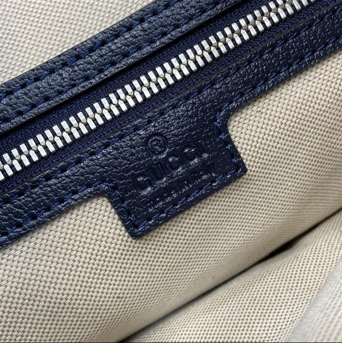 2025210C792114N201859622