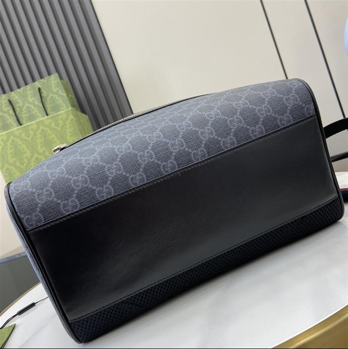 2025210C792123N201244681