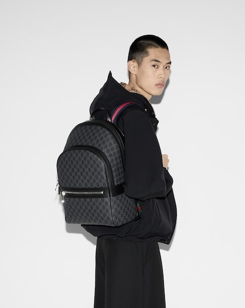 2025210C792123N201244775