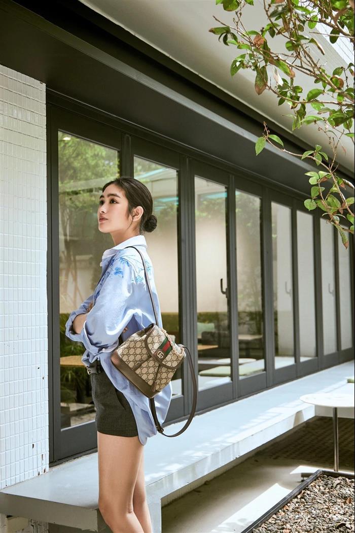 2025210C795221N20191783