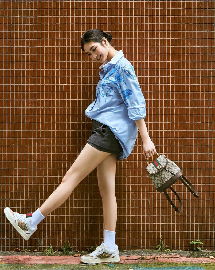 2025210C795221N20191830