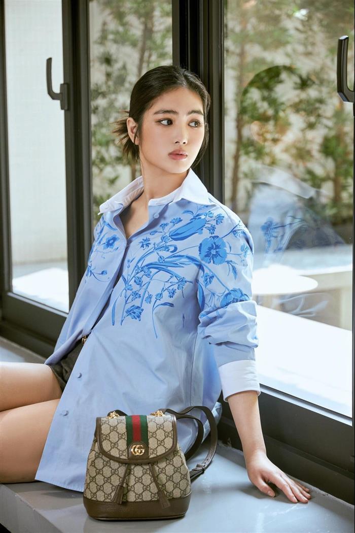 2025210C795221N20191845