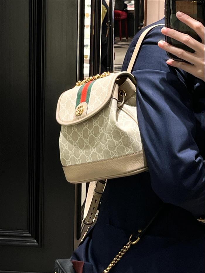 2025210C795221N20191970