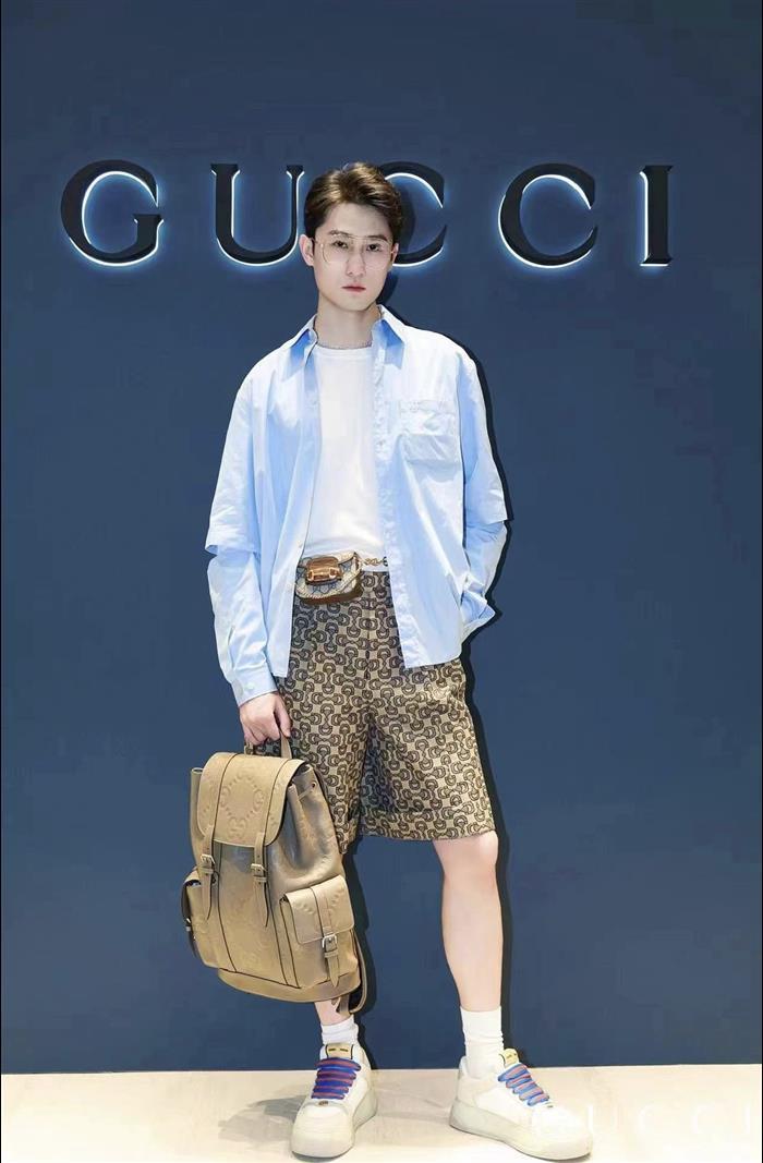 202529C625770N164020883