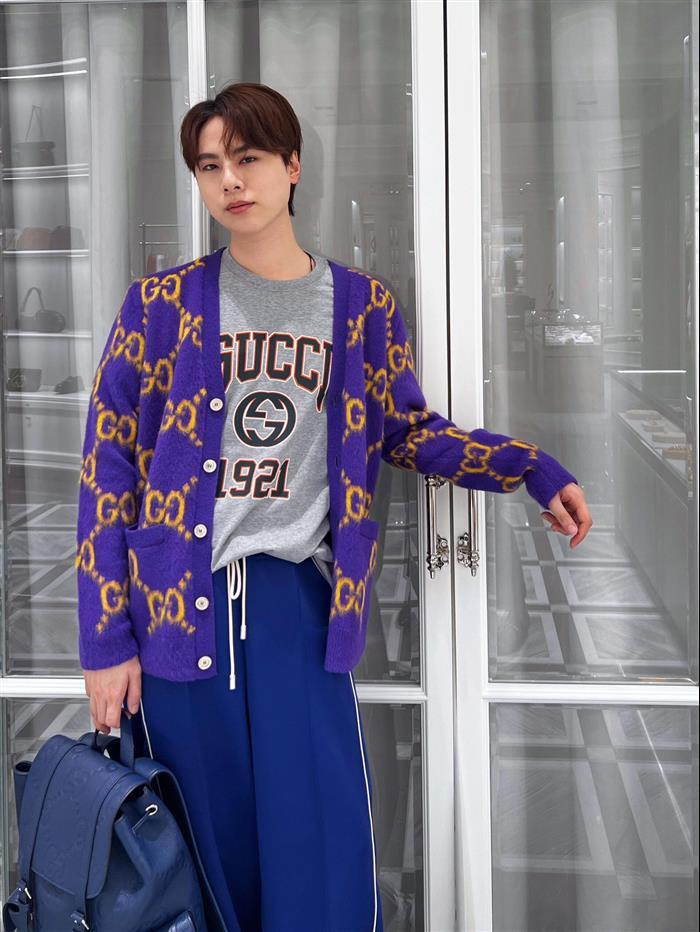 202529C625770N164020947