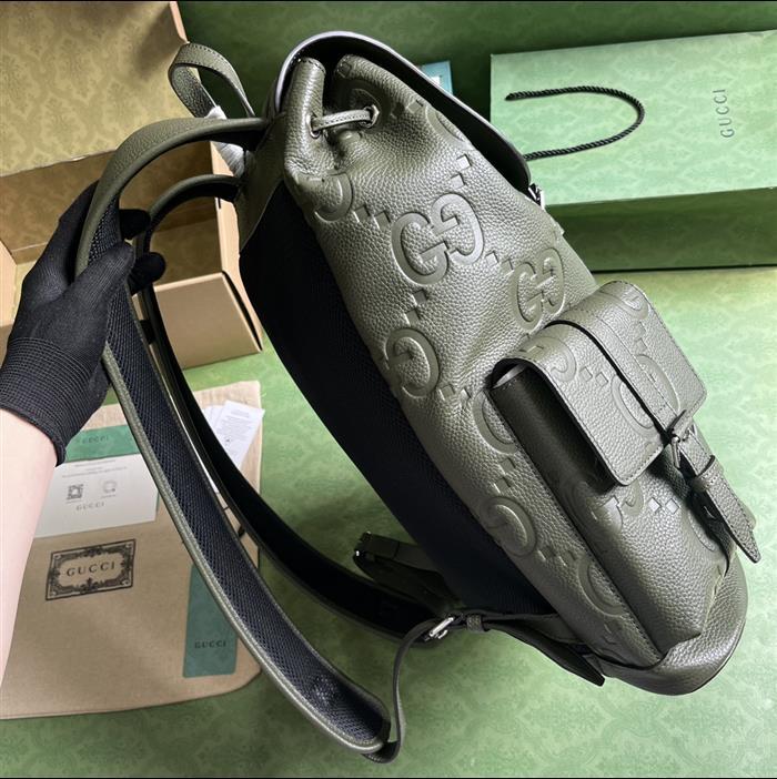 202529C625770N164020978