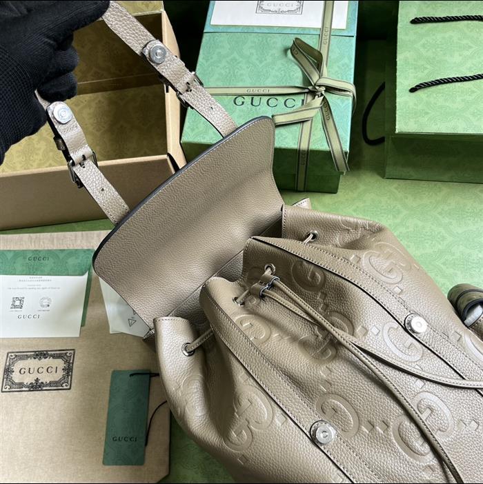 202529C625770N164021200