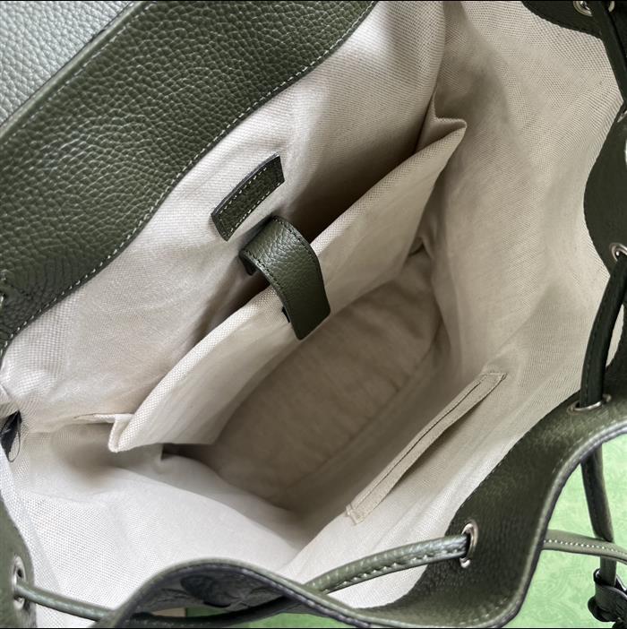 202529C625770N16402173