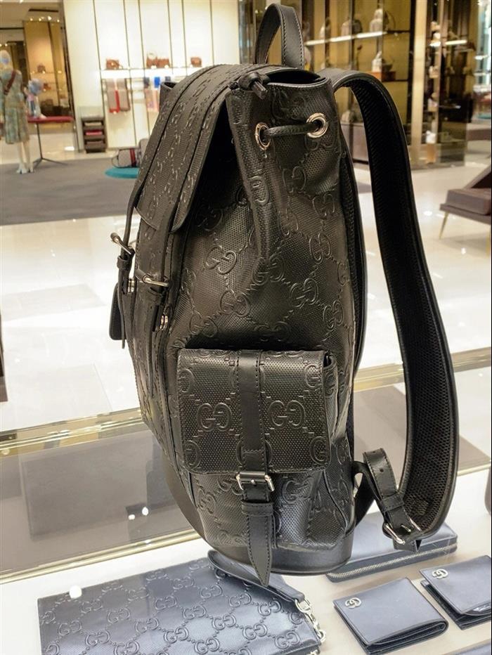 202529C625770N16402212