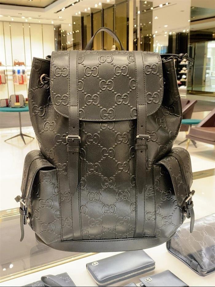 202529C625770N1640224