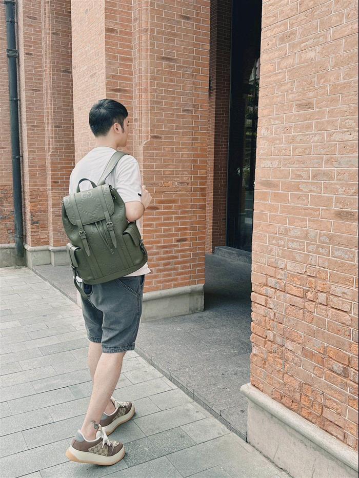 202529C625770N16402275