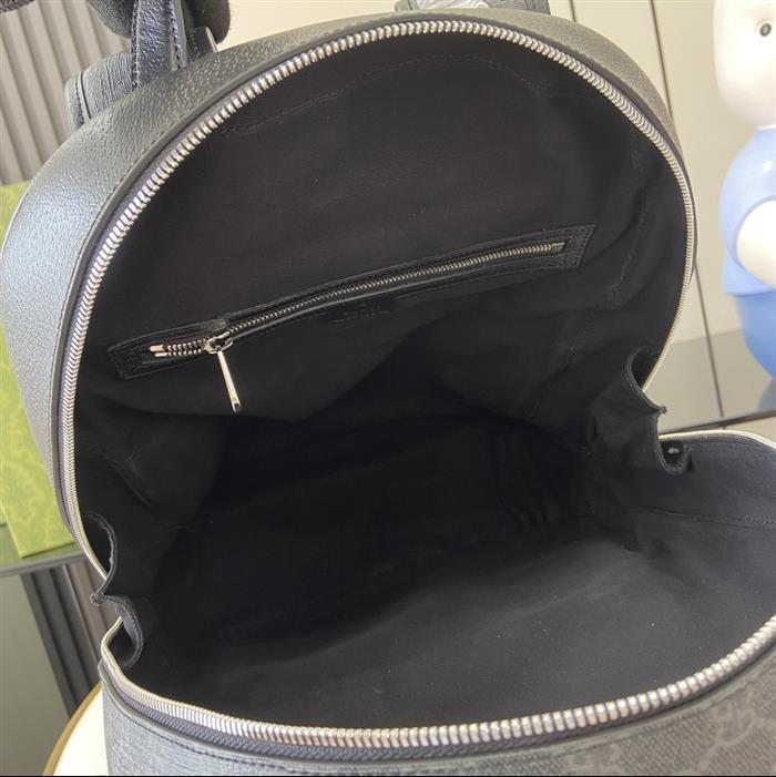 2025210C795462N201245120