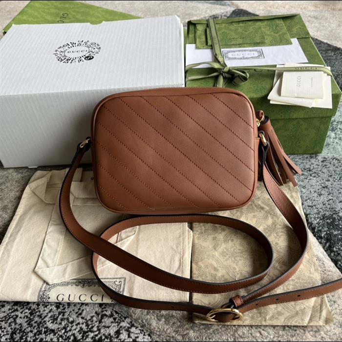 2025210C742360N202120438