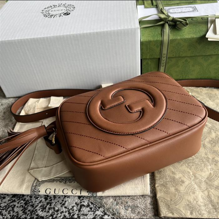 2025210C742360N202120469