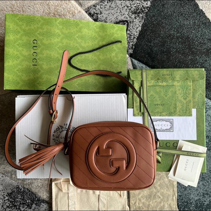 2025210C742360N202120532