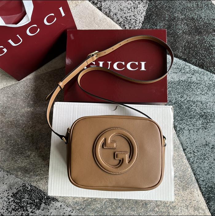 2025210C742360N202120547