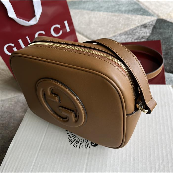 2025210C742360N202120563