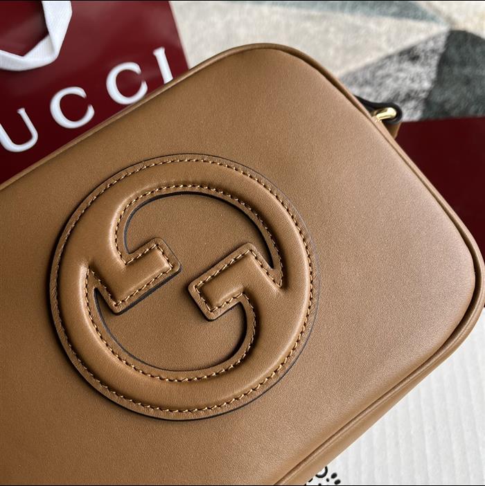 2025210C742360N202120595