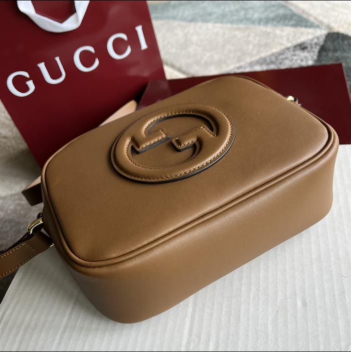 2025210C742360N202120610