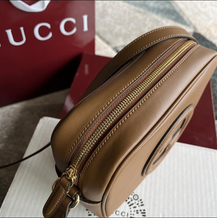 2025210C742360N202120625