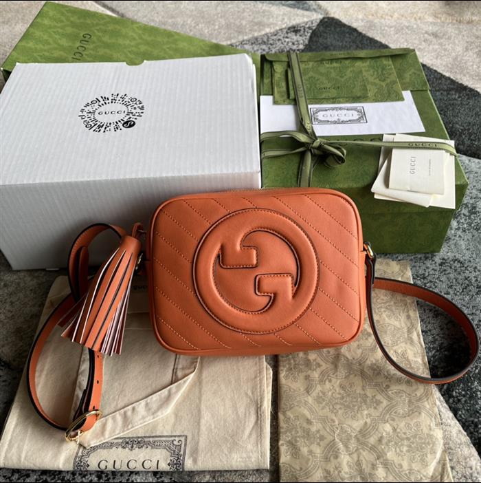 2025210C742360N202120672