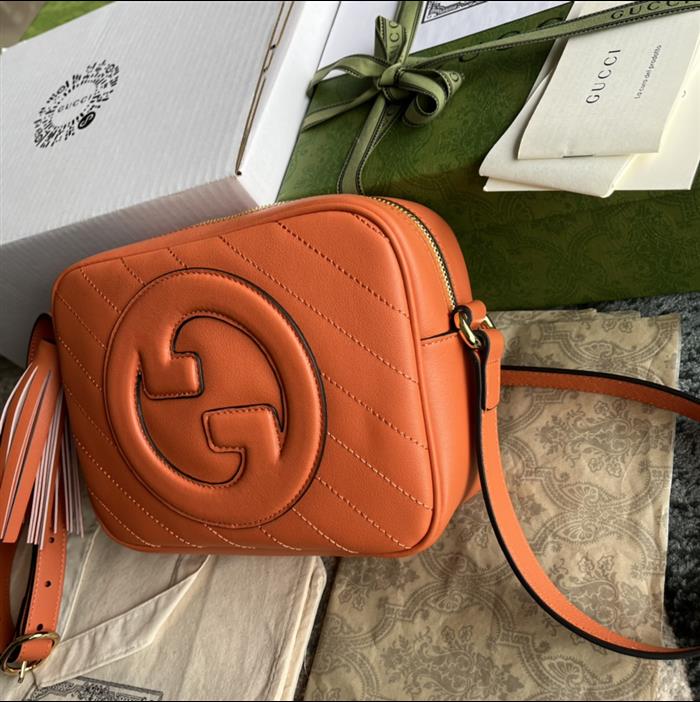 2025210C742360N202120687