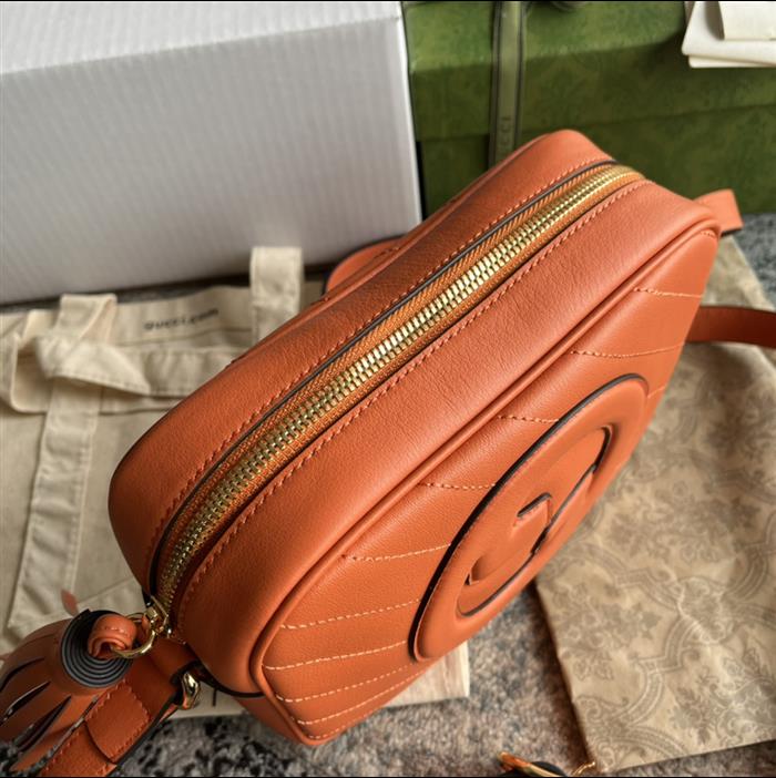 2025210C742360N202120749