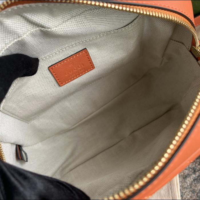 2025210C742360N202120780