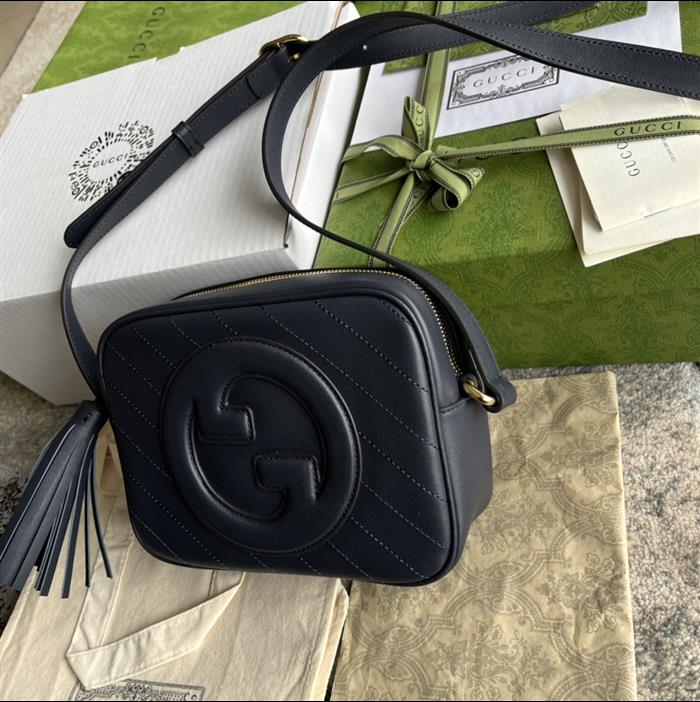 2025210C742360N202120827