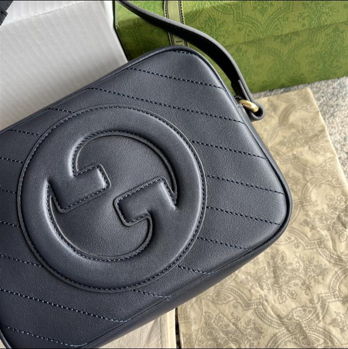 2025210C742360N202120859