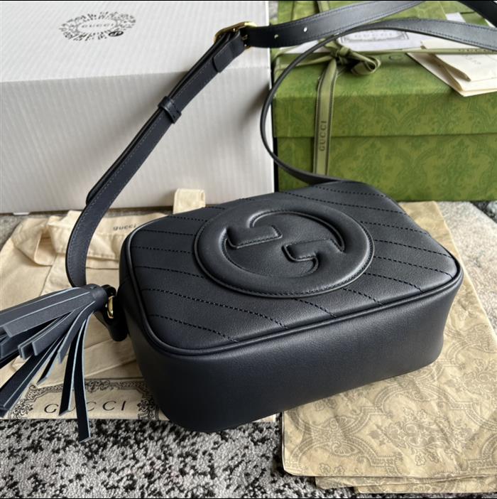 2025210C742360N202120875