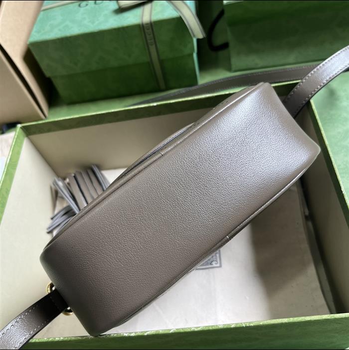 2025210C742360N202121157