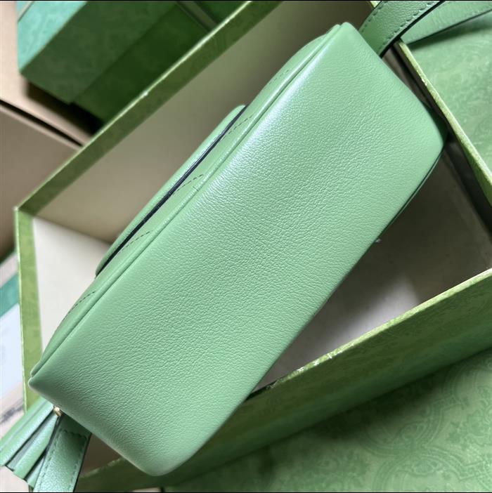 2025210C742360N20212116