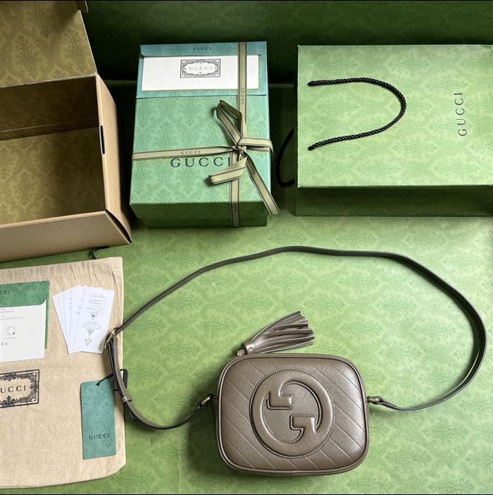 2025210C742360N202121221