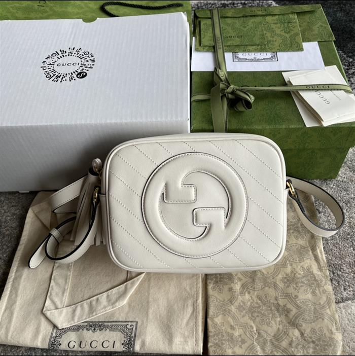 2025210C742360N202121237