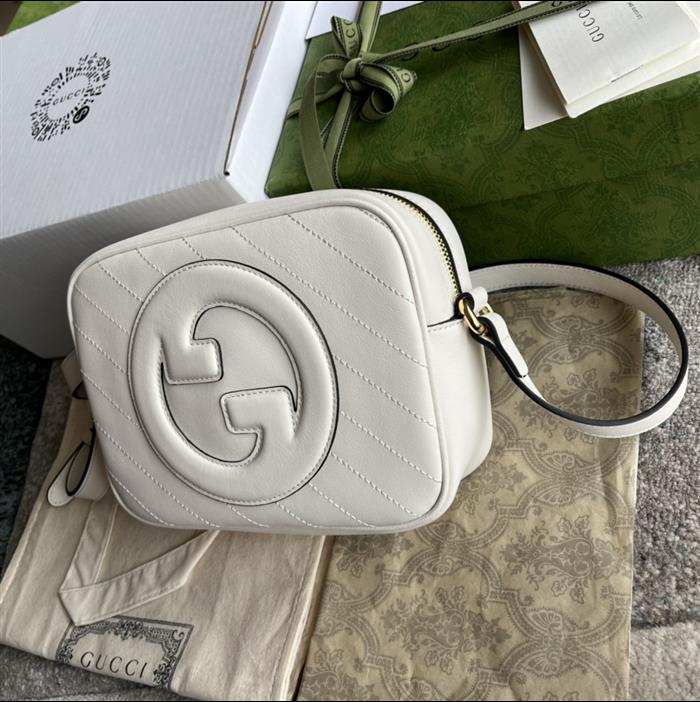 2025210C742360N202121253