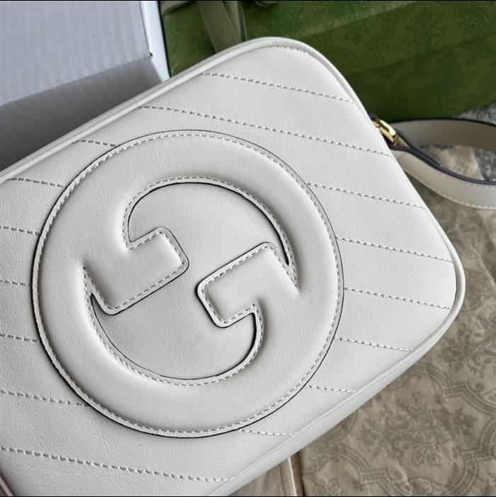 2025210C742360N202121285