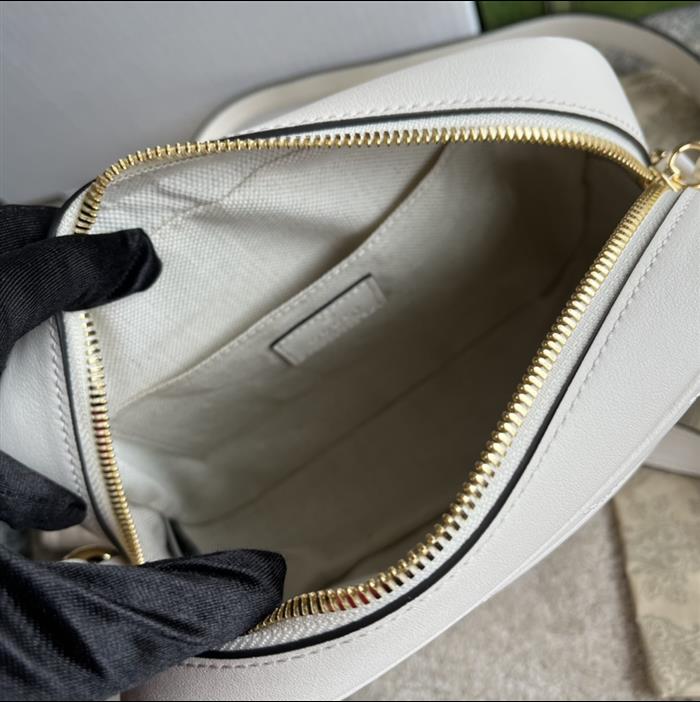 2025210C742360N202121349