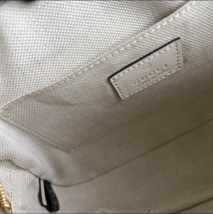 2025210C742360N202121364