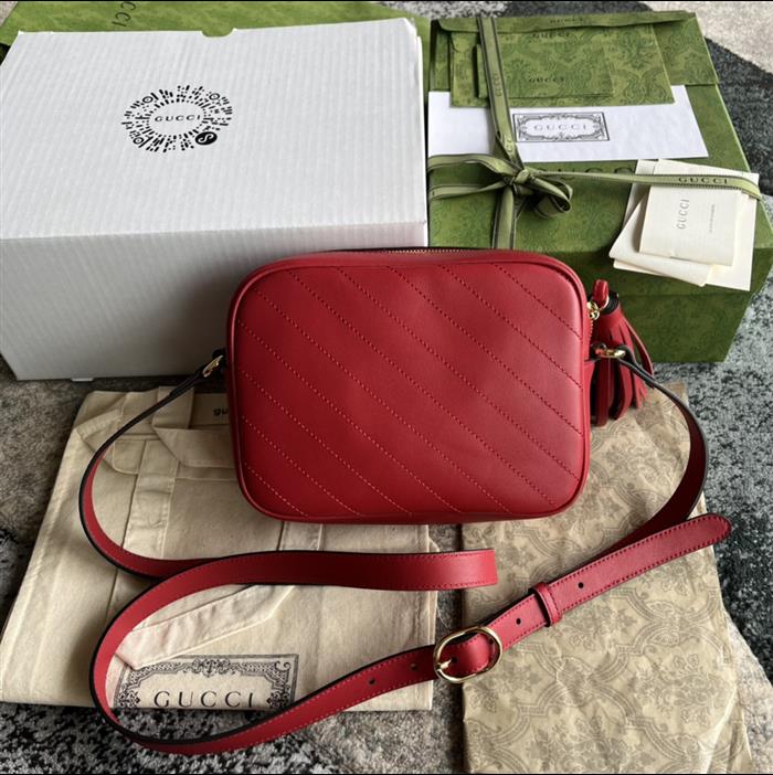 2025210C742360N202121411