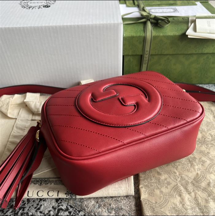 2025210C742360N202121442