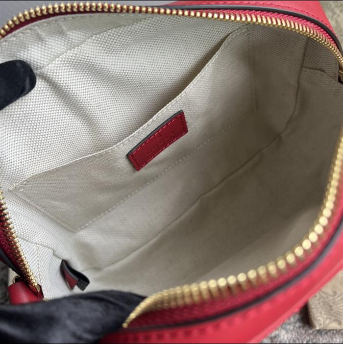 2025210C742360N202121488