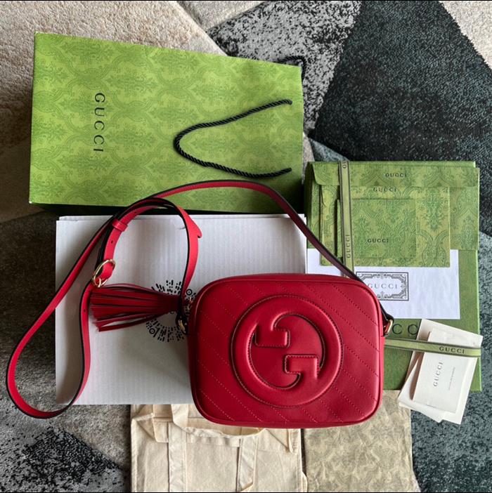 2025210C742360N202121504