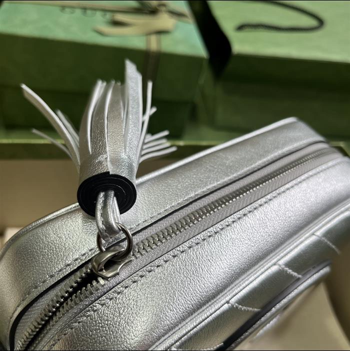 2025210C742360N202121614