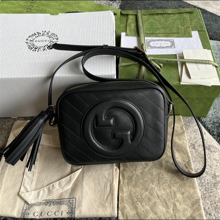 2025210C742360N202121661