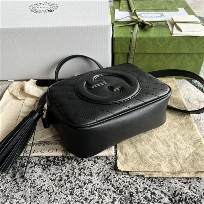 2025210C742360N202121723