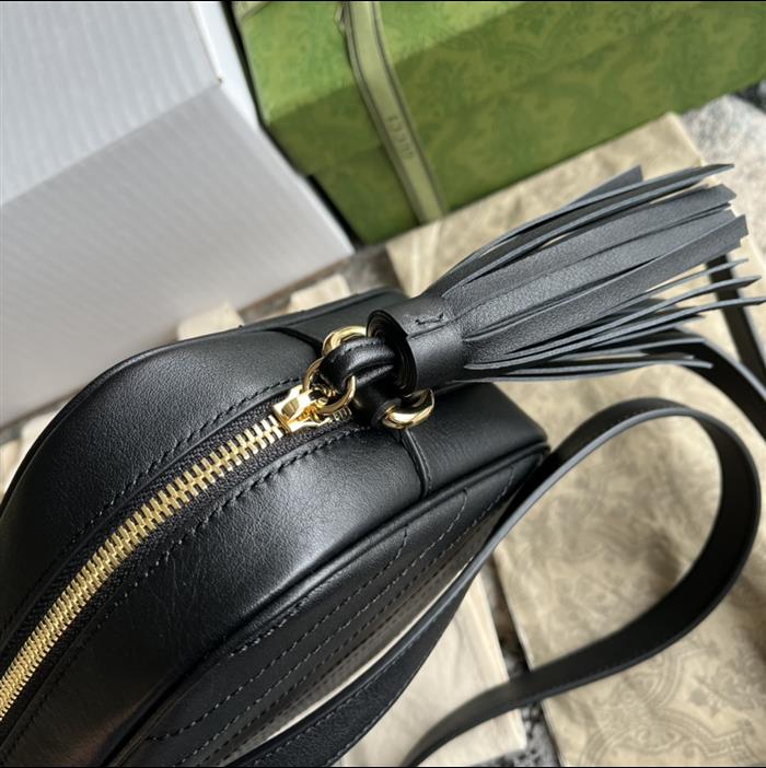 2025210C742360N202121738