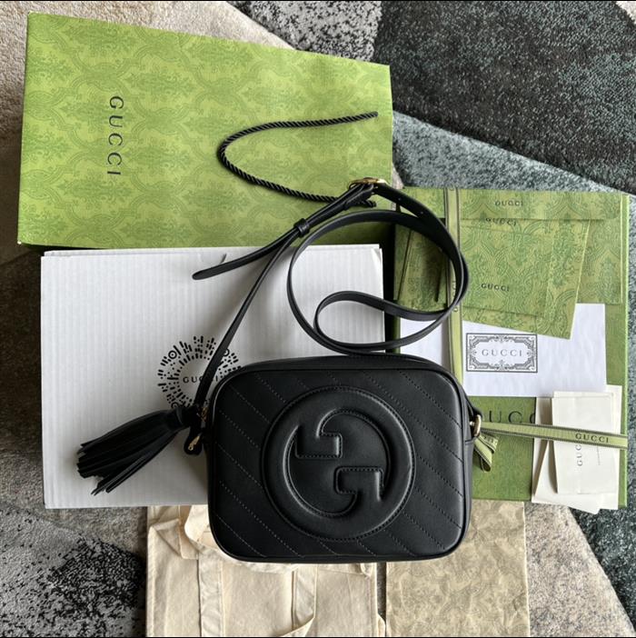 2025210C742360N202121785