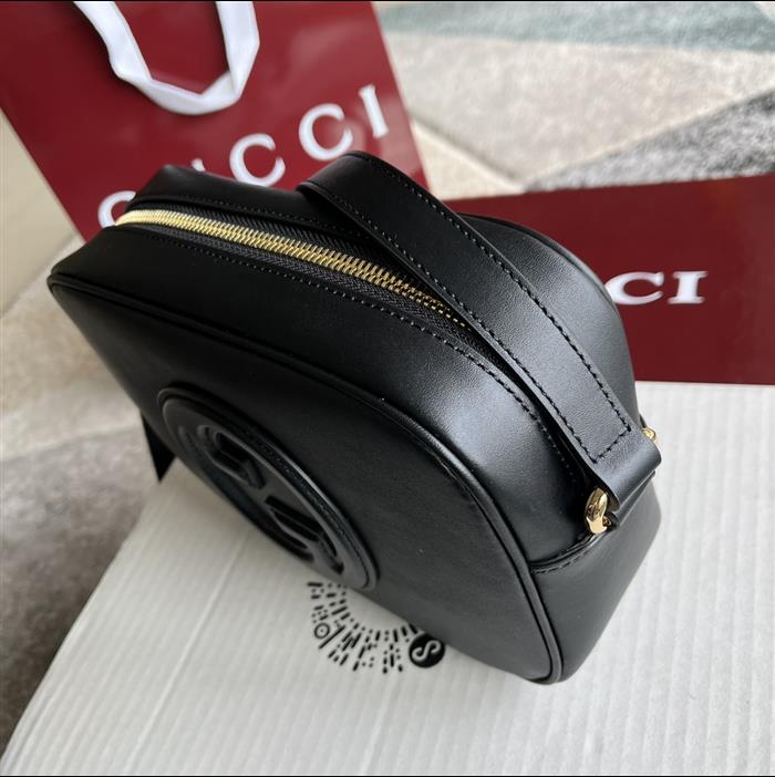 2025210C742360N202121816