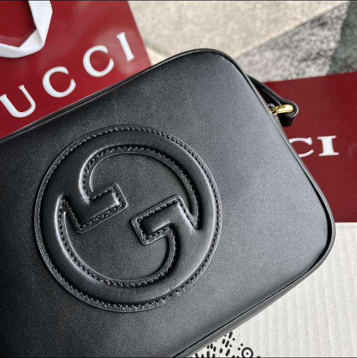 2025210C742360N202121847